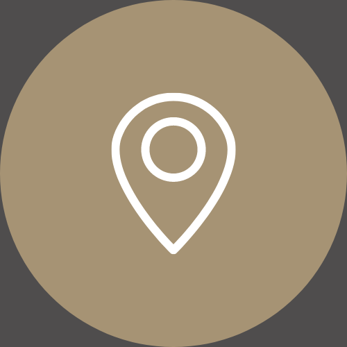 Canva Design DAGS0aRZhns-1