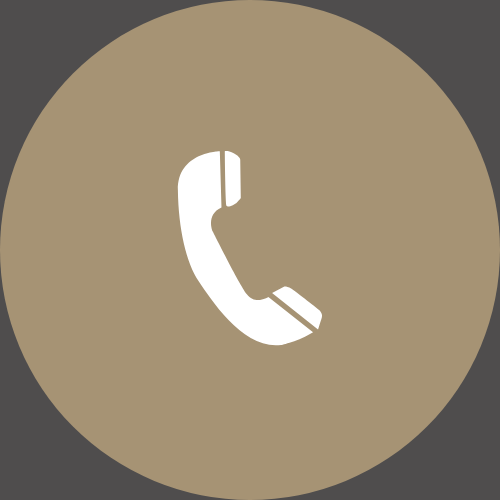 Canva Design DAGS0aRZhns-2