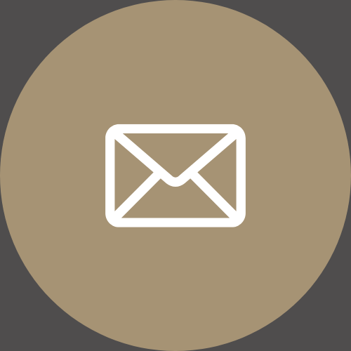 Canva Design DAGS0aRZhns-3