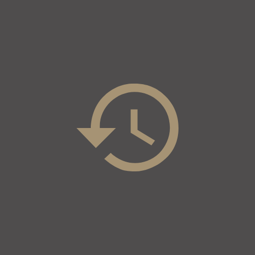 Canva Design DAGS0fcyVbk